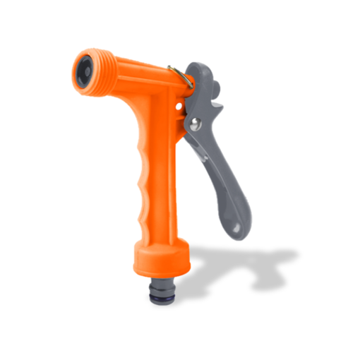 AgBoss Plastic Spray Nozzle