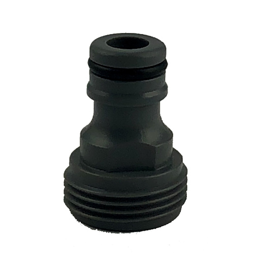 3/4" Male Adaptor