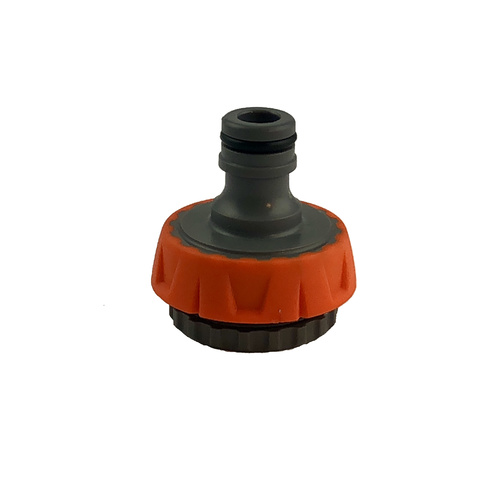 AgBoss 3/4" & 1" Tap Adaptor