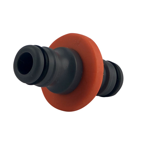 AgBoss 2 Way Hose Coupler