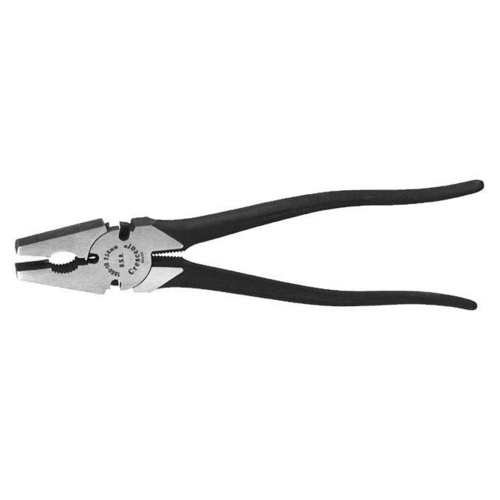 Fencing Pliers 250mm/10"