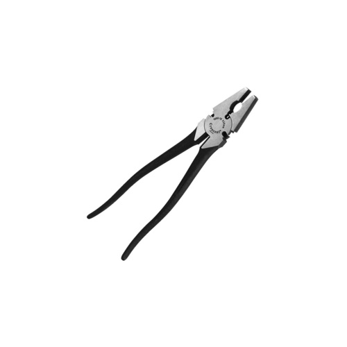 Fencing Pliers 200mm/8"