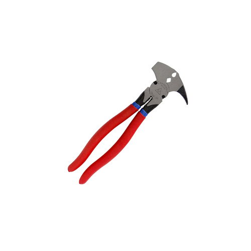 Fencing Parrot Beak Pliers 250mm/10"