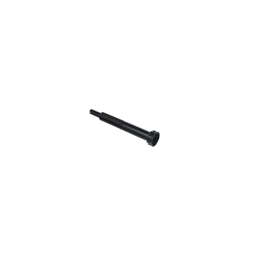 30cm Jerry Can Flexi Spout 
